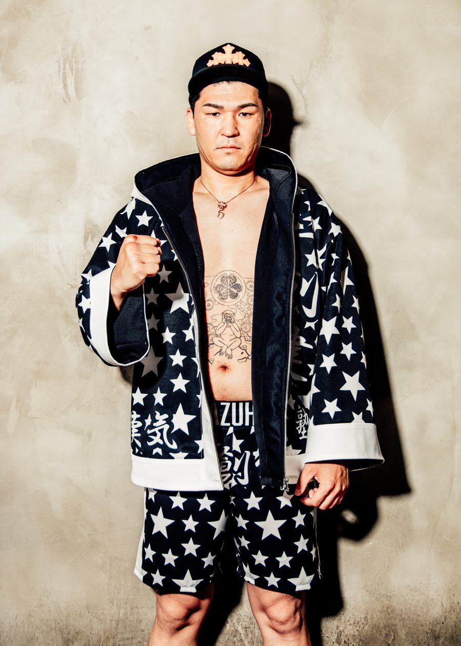 成田 一帆